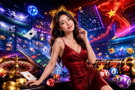 6pg88